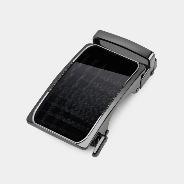 广州杰品科技有限公司