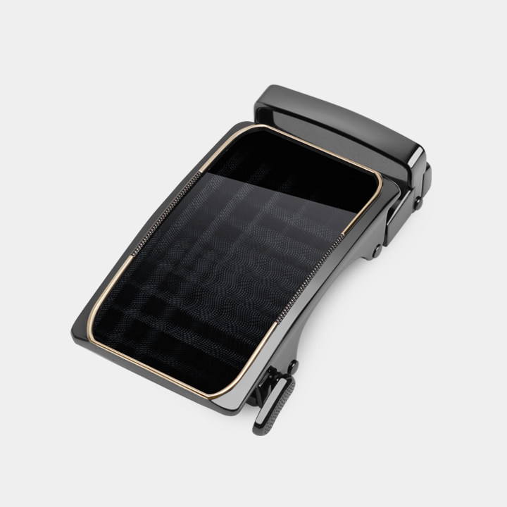 广州杰品科技有限公司