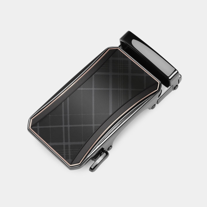 广州杰品科技有限公司