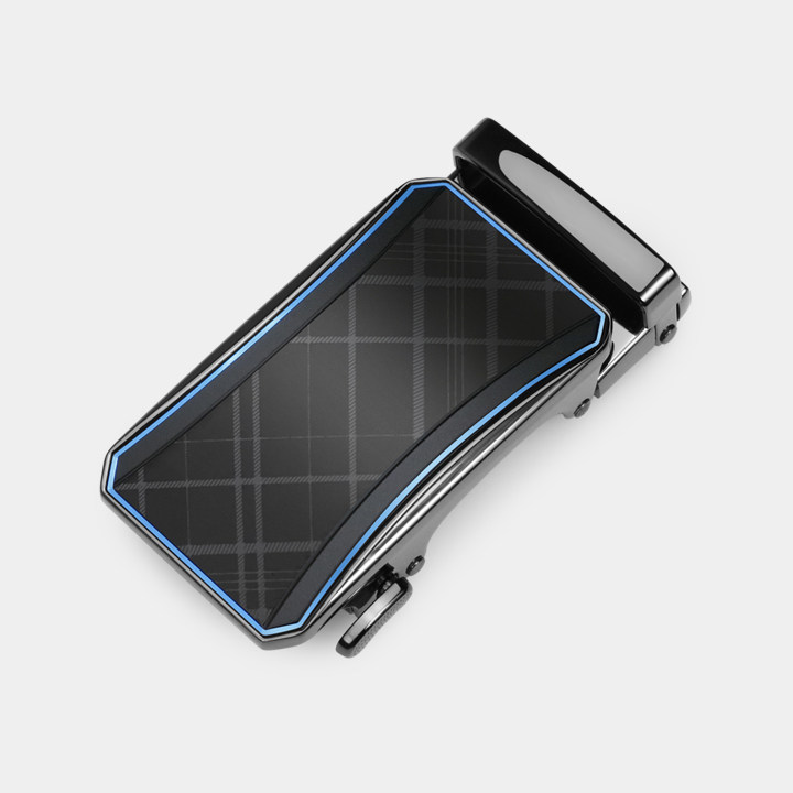 广州杰品科技有限公司