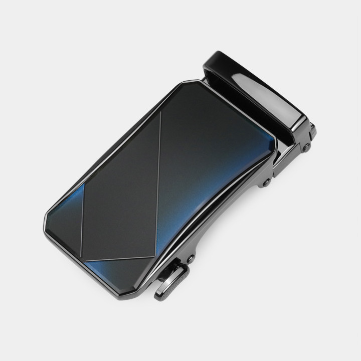 广州杰品科技有限公司