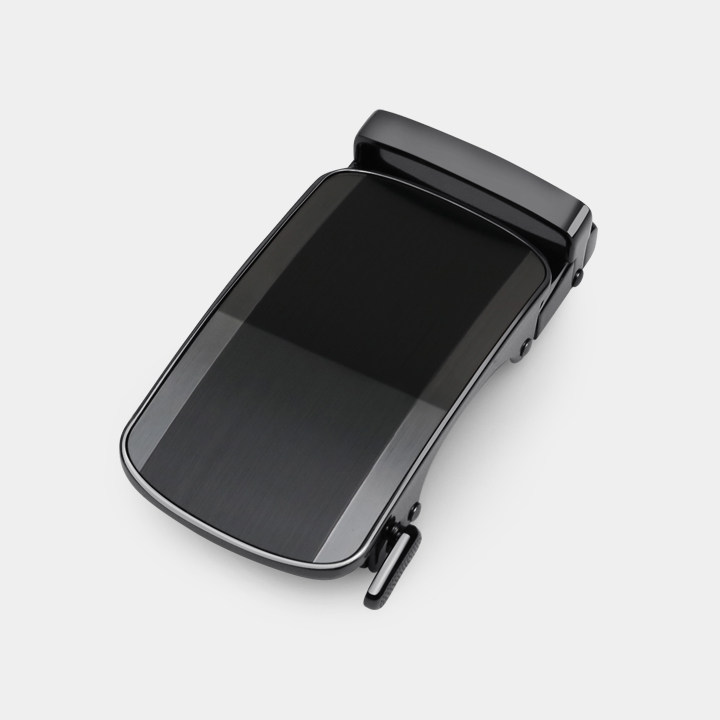 广州杰品科技有限公司