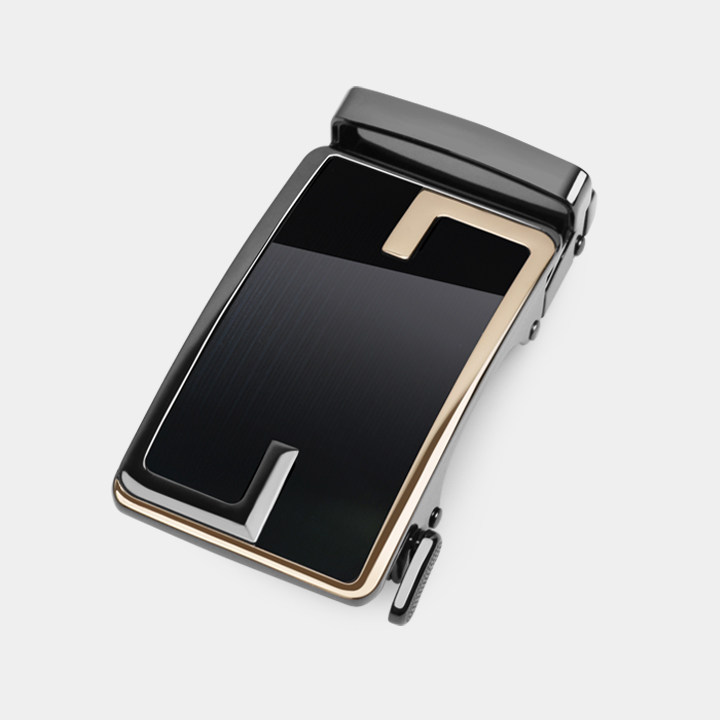 广州杰品科技有限公司