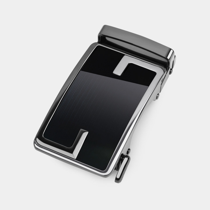 广州杰品科技有限公司