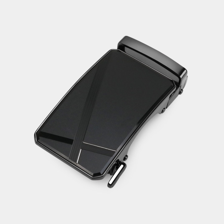 广州杰品科技有限公司