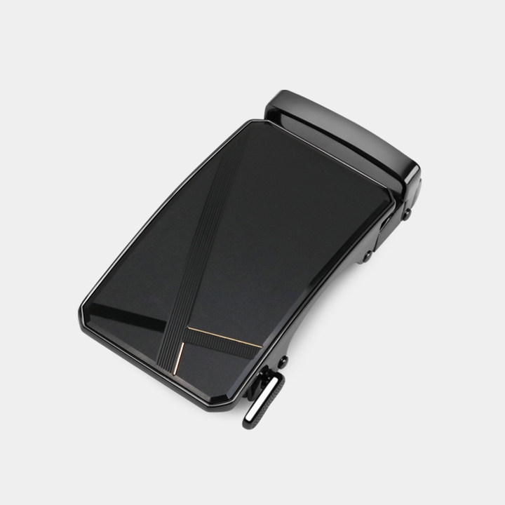 广州杰品科技有限公司