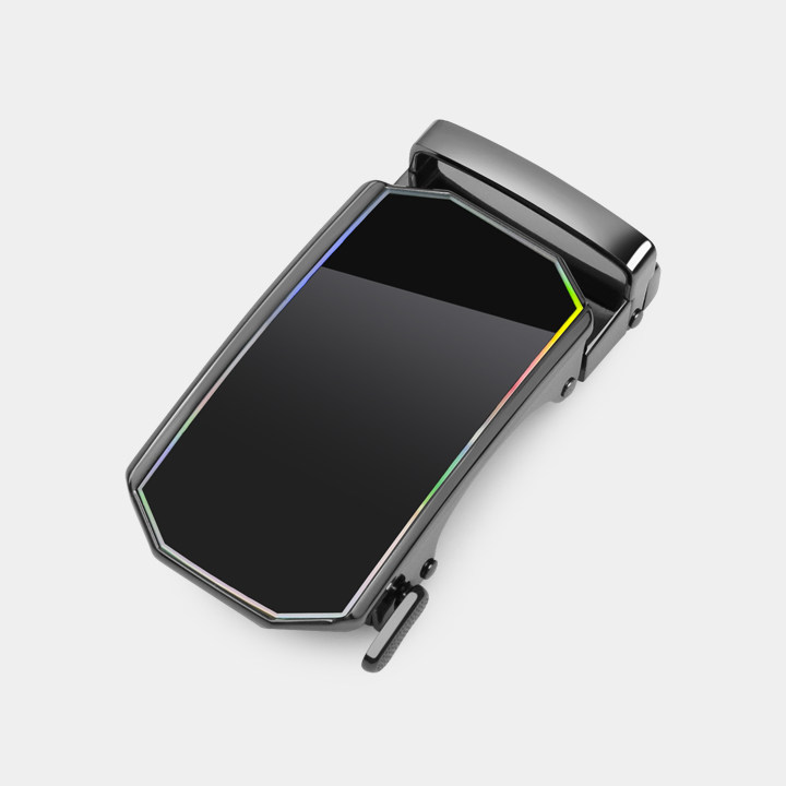 广州杰品科技有限公司