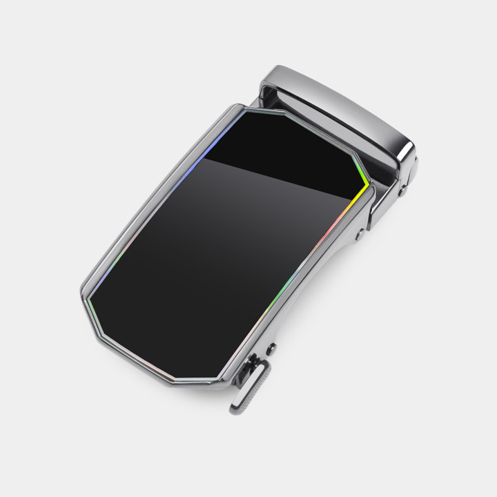 广州杰品科技有限公司