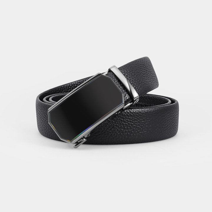 广州杰品科技有限公司