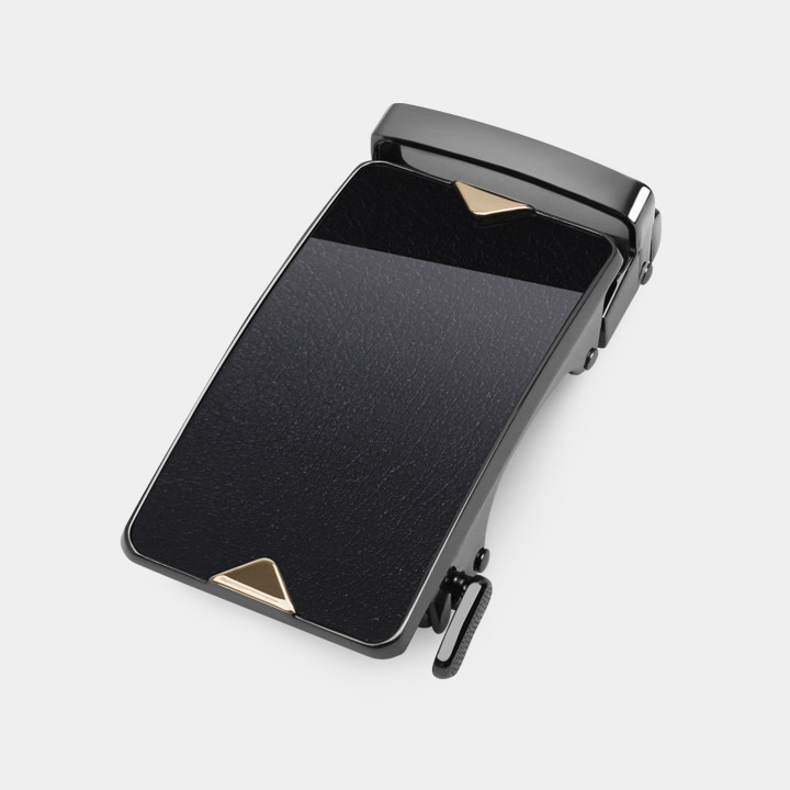 广州杰品科技有限公司