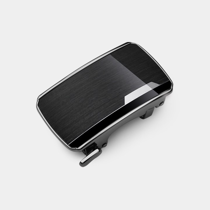 广州杰品科技有限公司