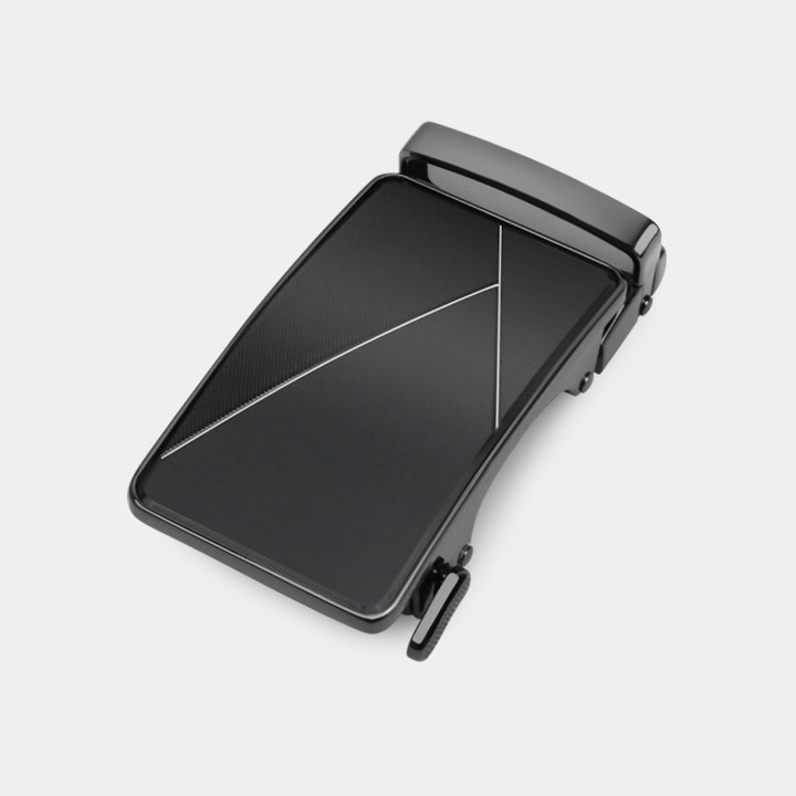 广州杰品科技有限公司