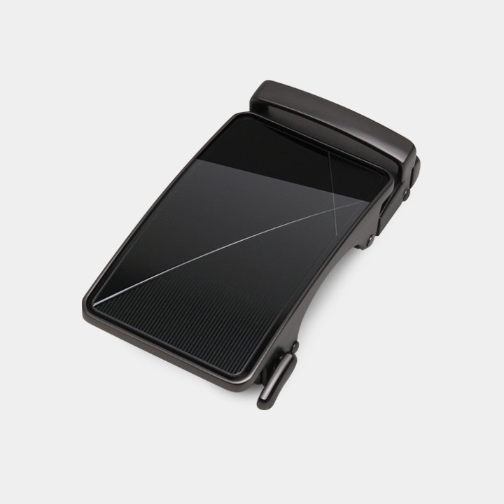 广州杰品科技有限公司