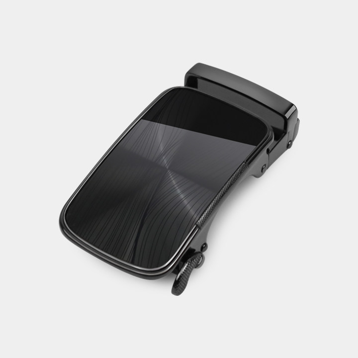 广州杰品科技有限公司