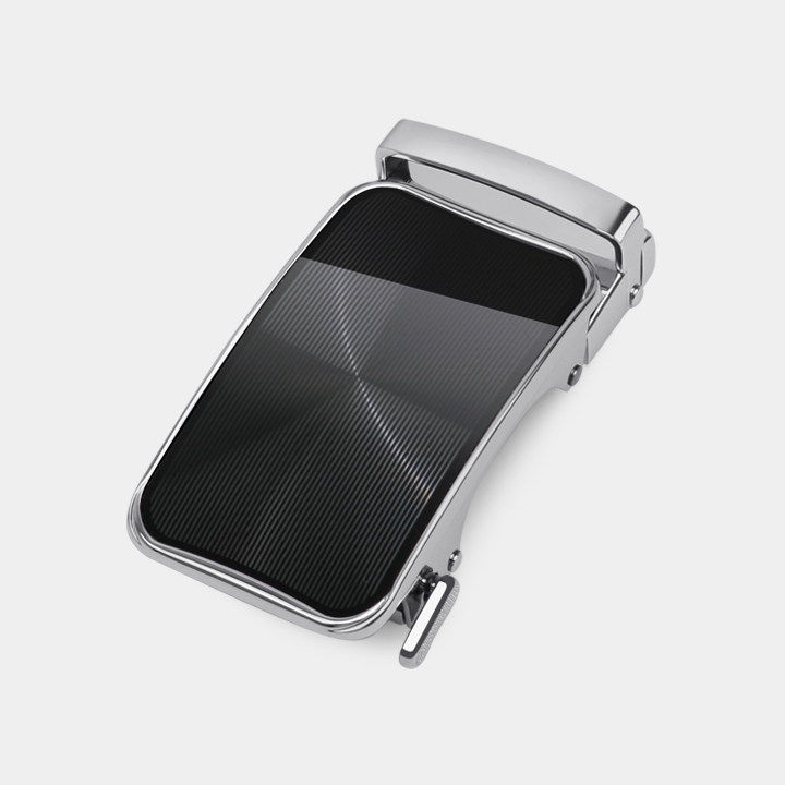 广州杰品科技有限公司