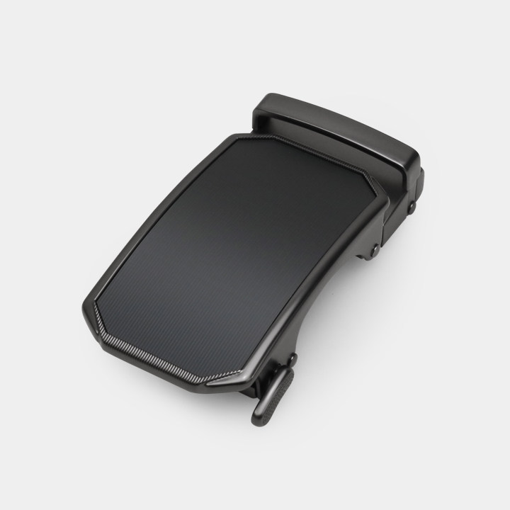 广州杰品科技有限公司