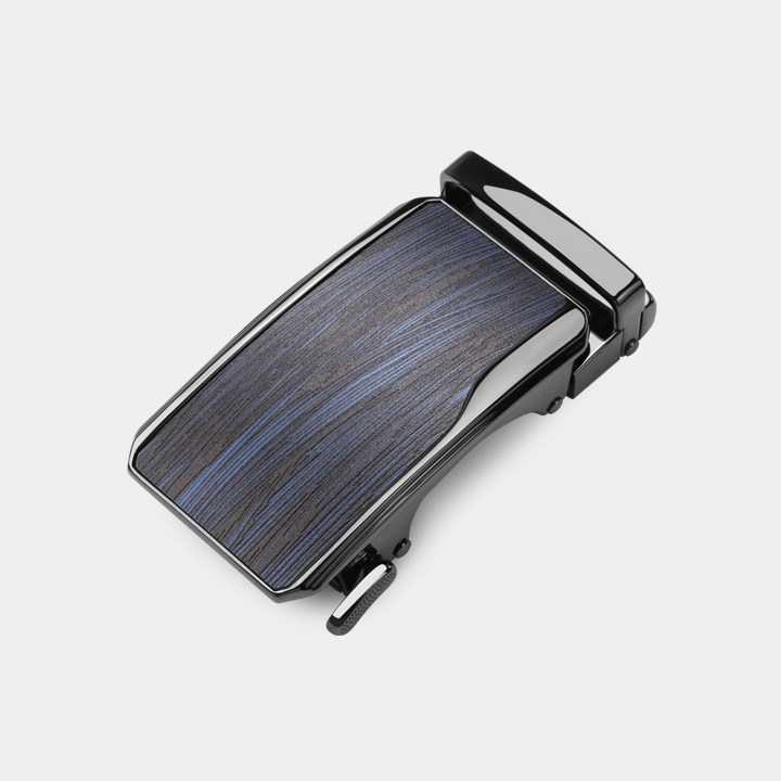 广州杰品科技有限公司