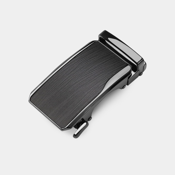 广州杰品科技有限公司