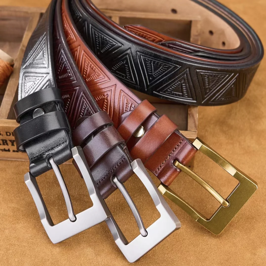 广州杰品科技有限公司