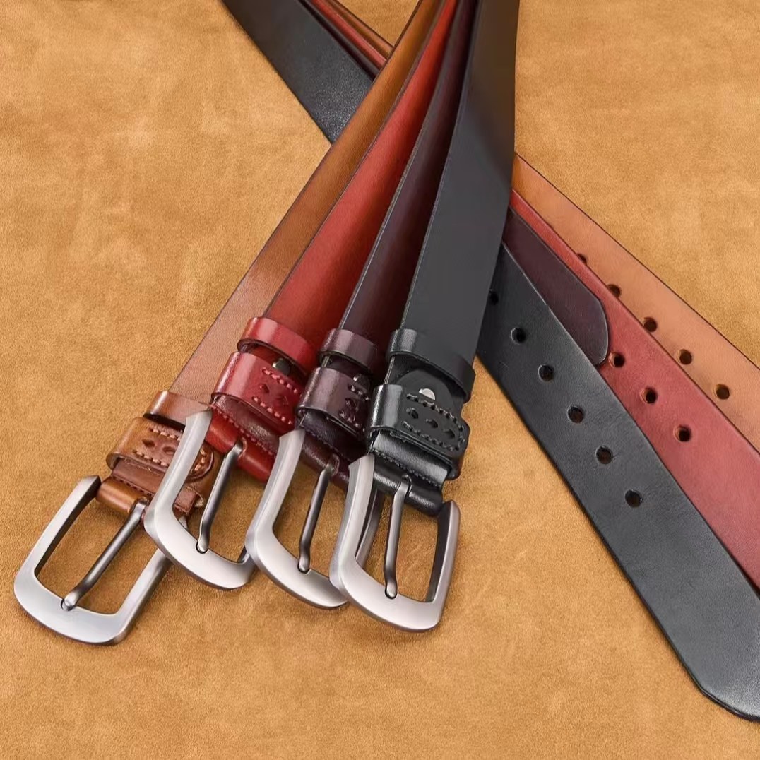 广州杰品科技有限公司