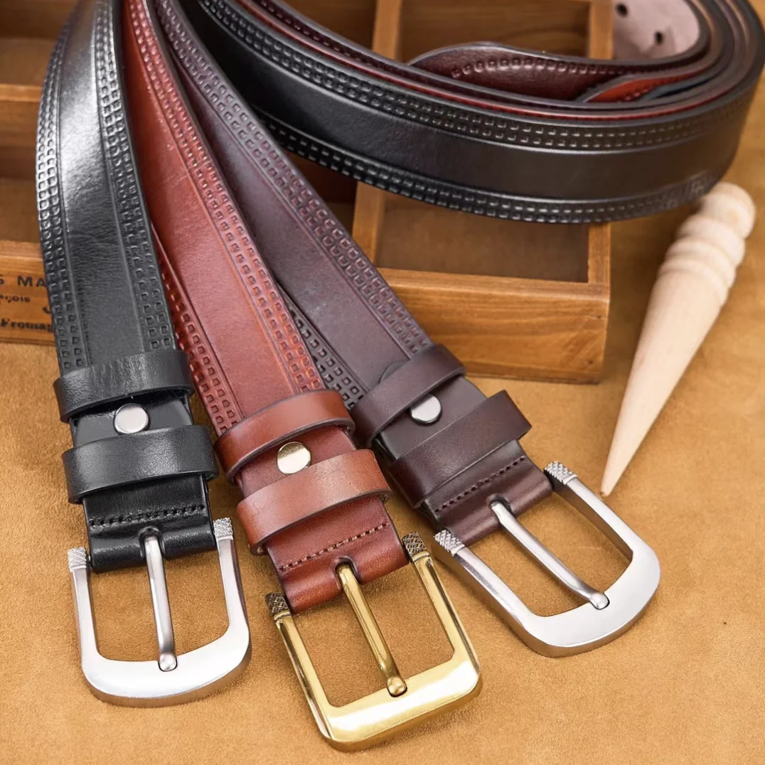 广州杰品科技有限公司