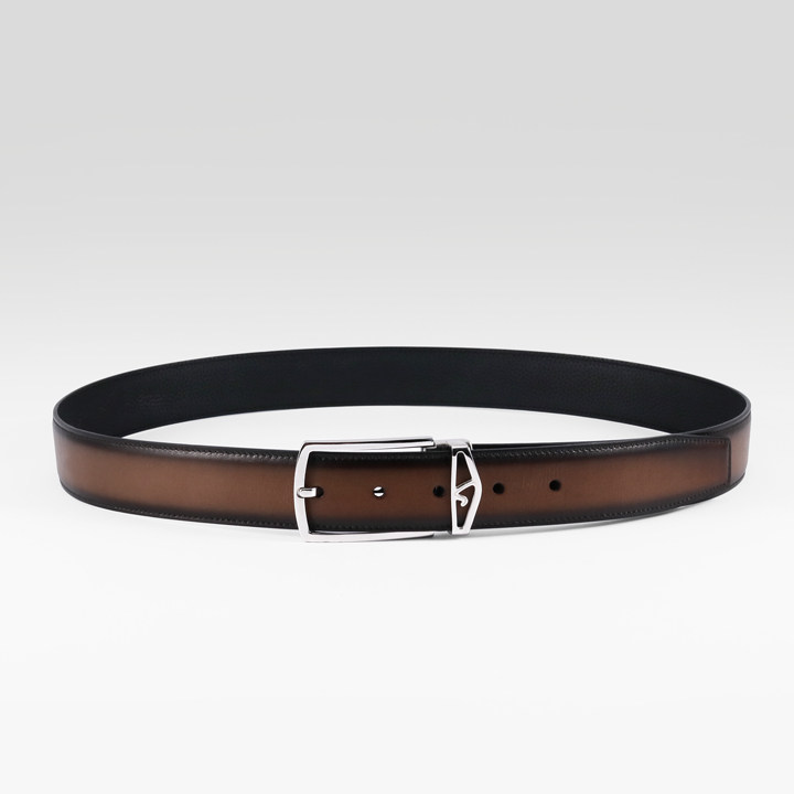 广州杰品科技有限公司