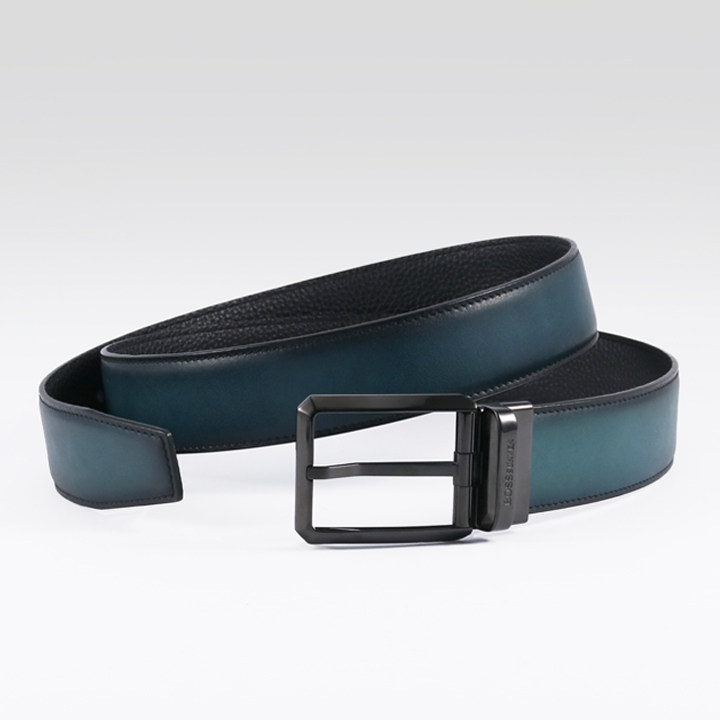 广州杰品科技有限公司