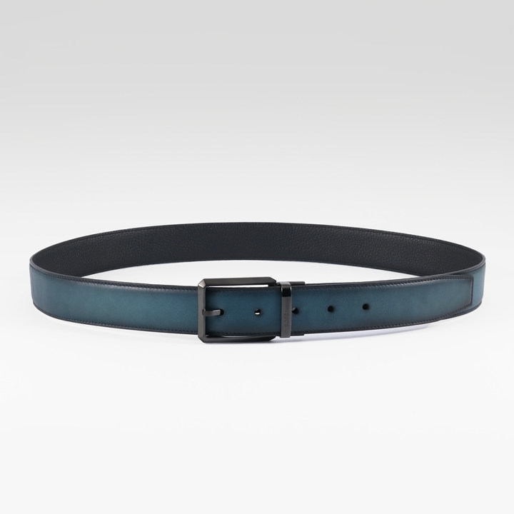 广州杰品科技有限公司