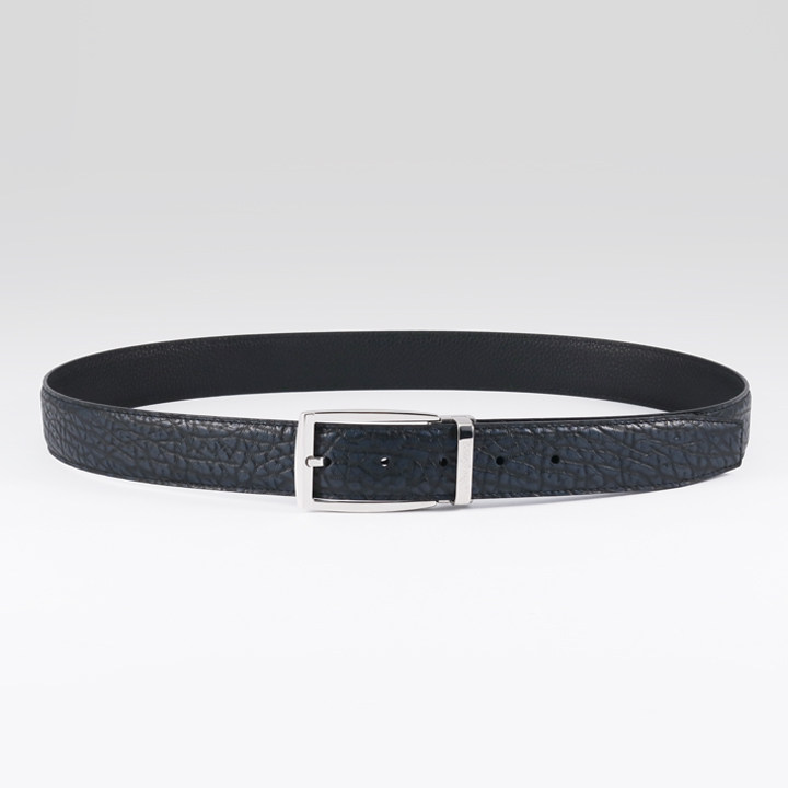 广州杰品科技有限公司