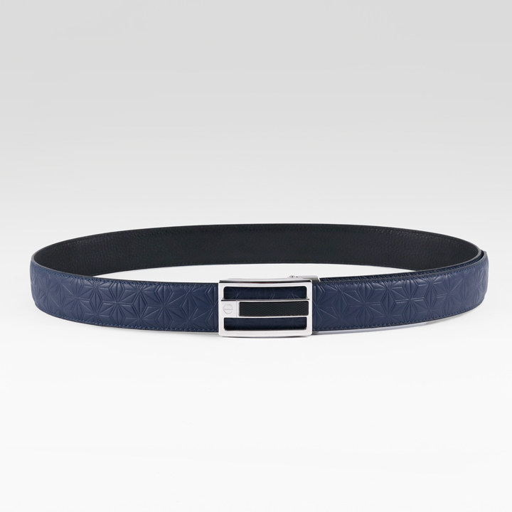 广州杰品科技有限公司