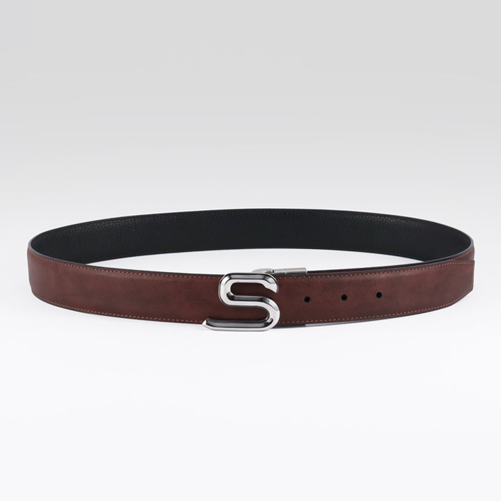 广州杰品科技有限公司