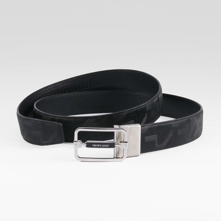 广州杰品科技有限公司