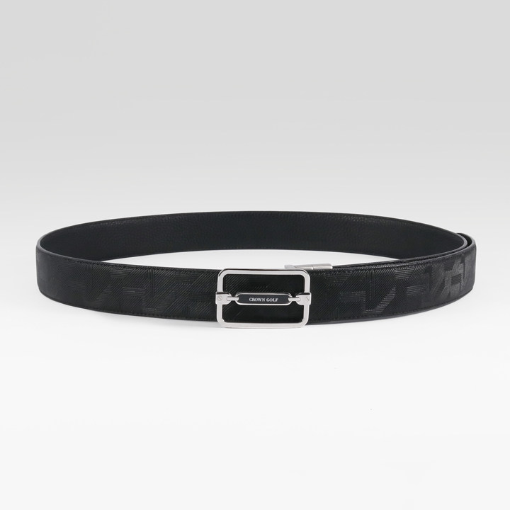 广州杰品科技有限公司