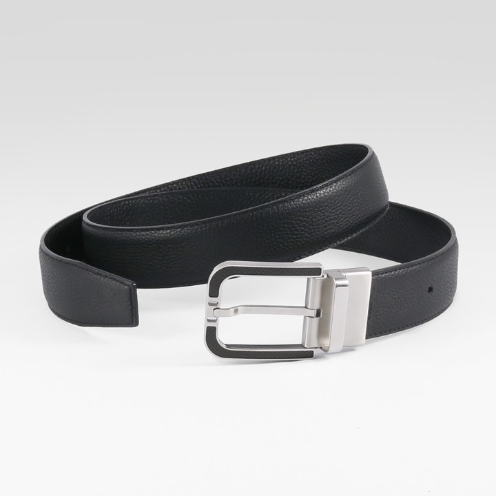 广州杰品科技有限公司