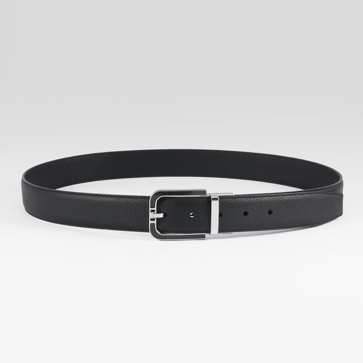 广州杰品科技有限公司