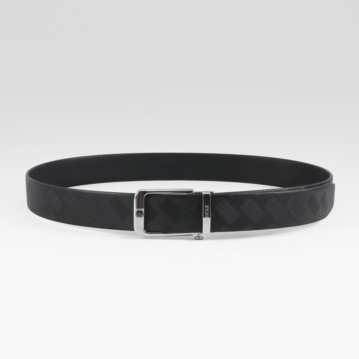 广州杰品科技有限公司