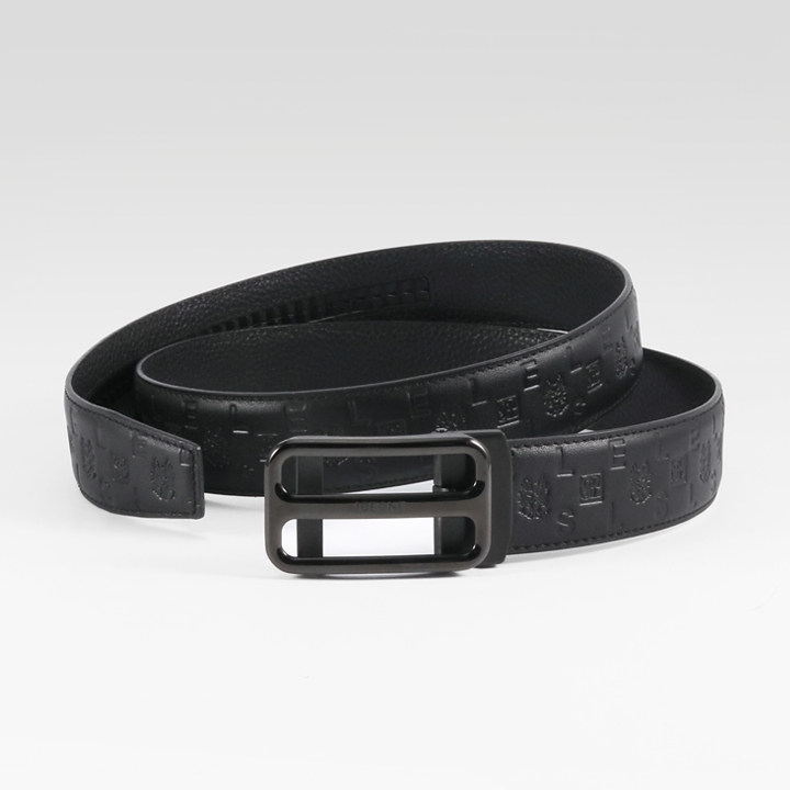 广州杰品科技有限公司