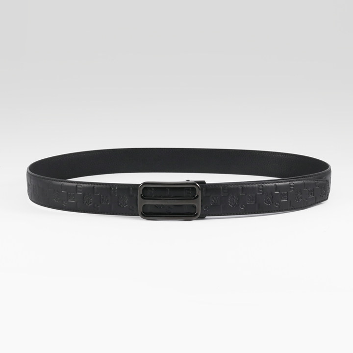 广州杰品科技有限公司