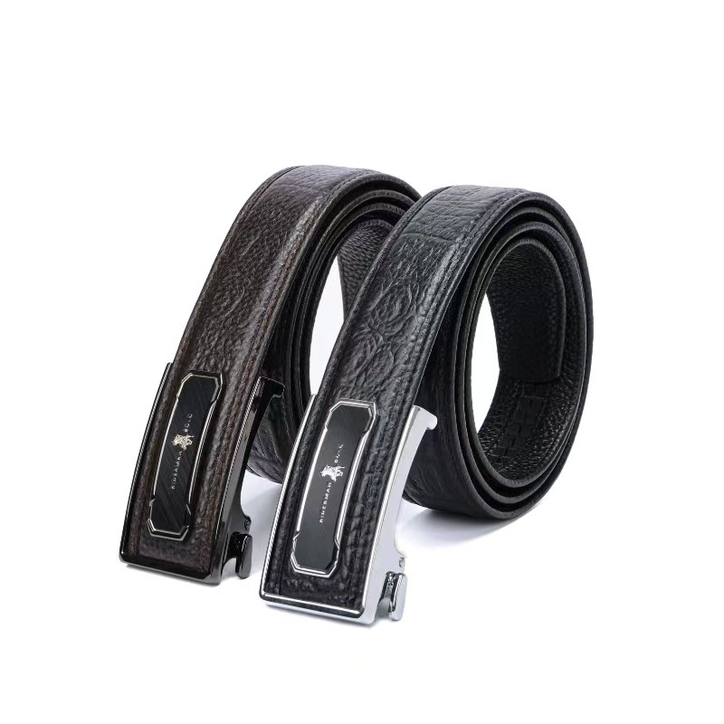 2025早春新款女士皮带