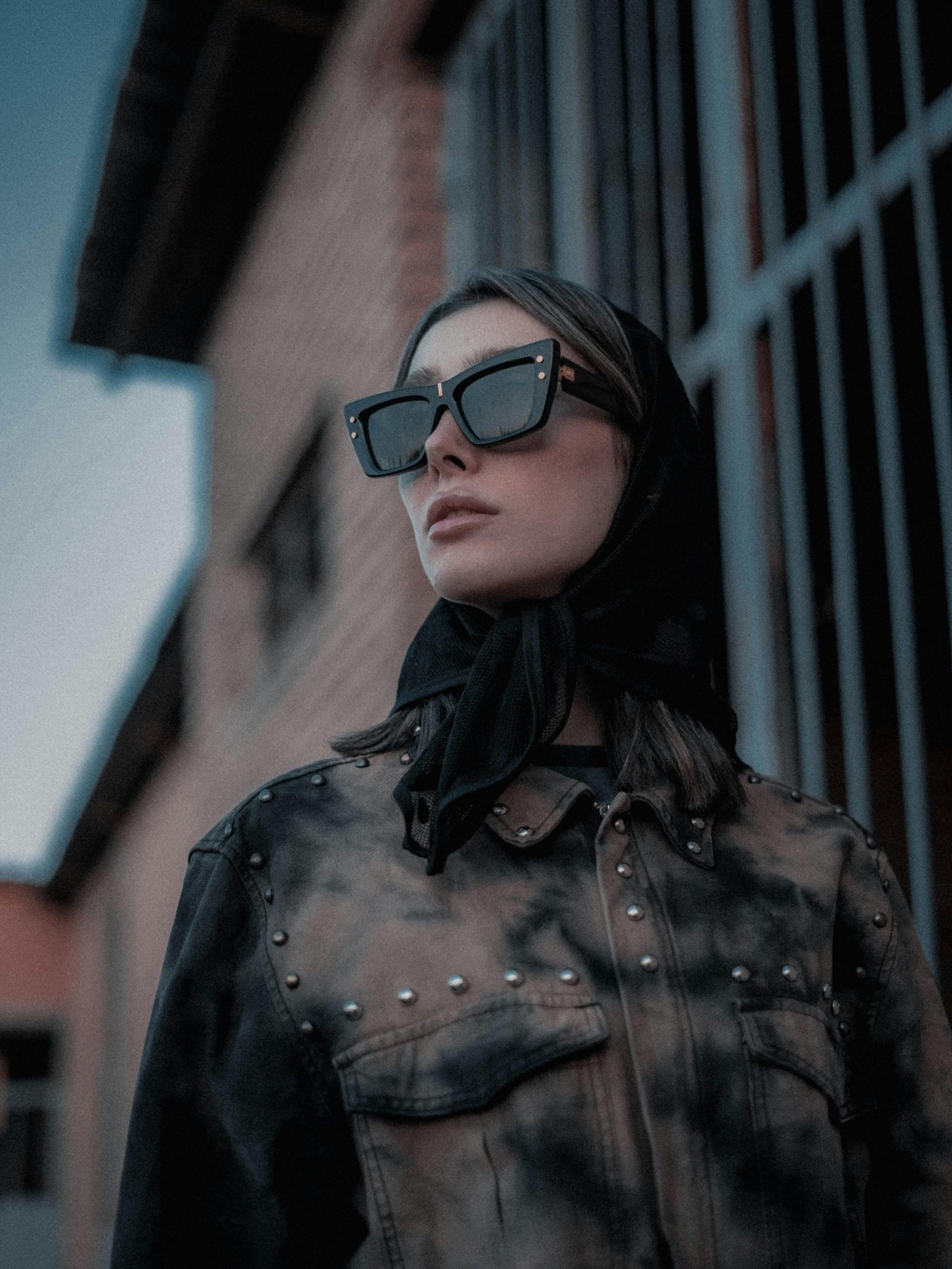 凯东语皮带厂新品发布会，引领腰带时尚新潮流