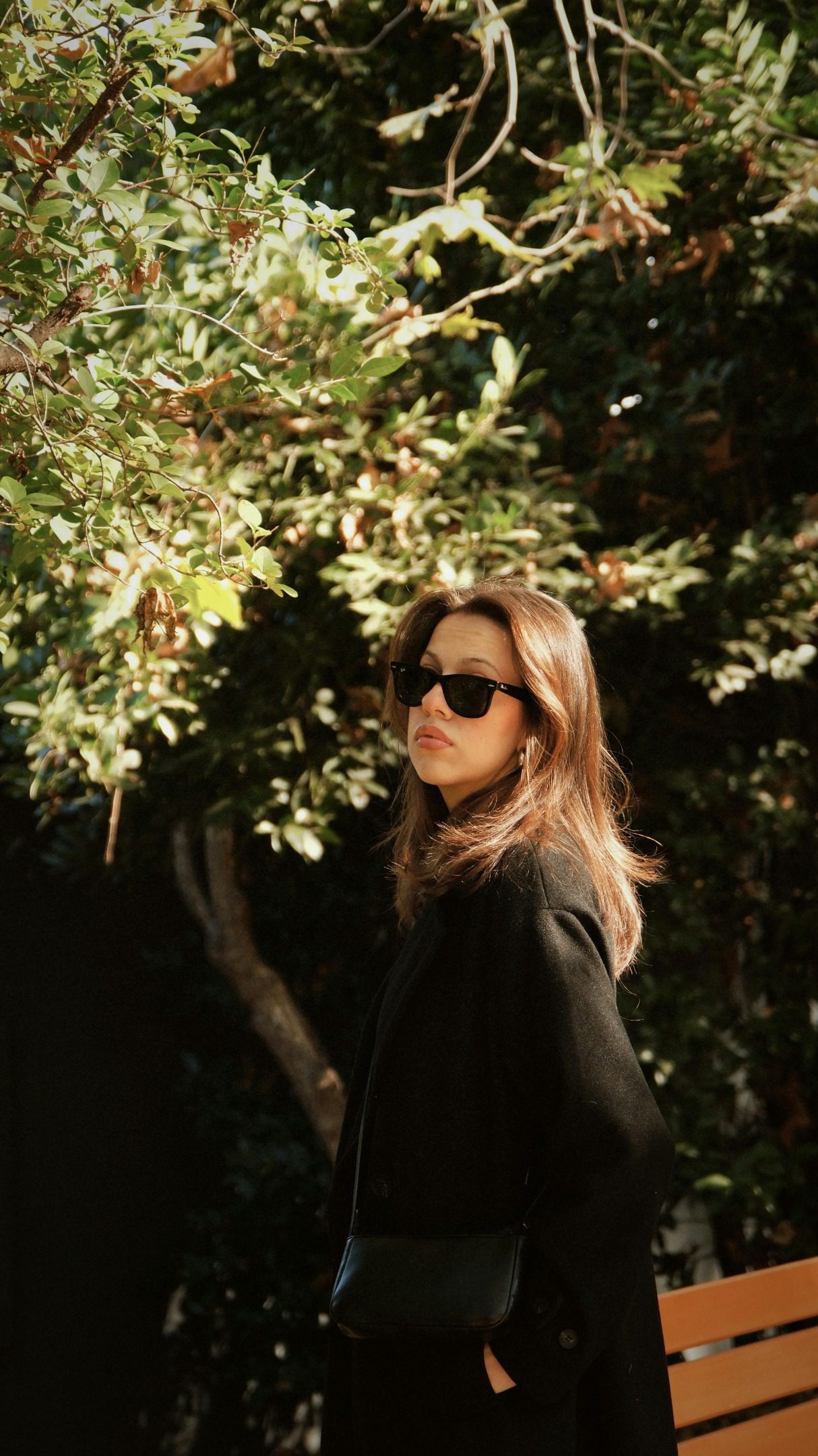 凯东语皮带厂工艺革新，提升腰带品质高度