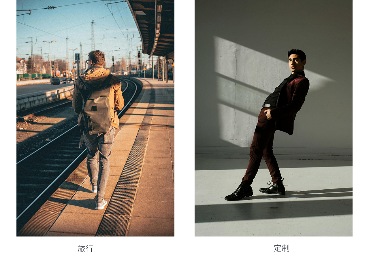 Dnnk 欧派·町喜路官网