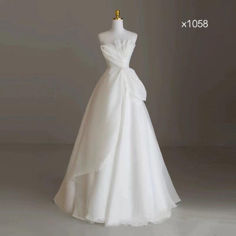 Weddingdress
