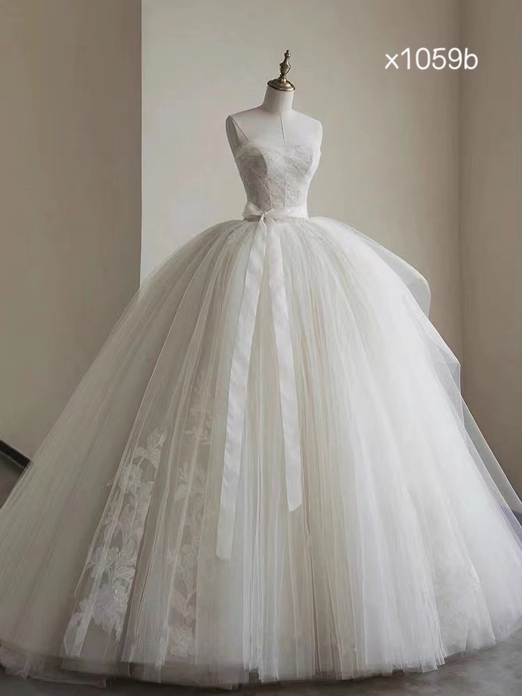 Weddingdress