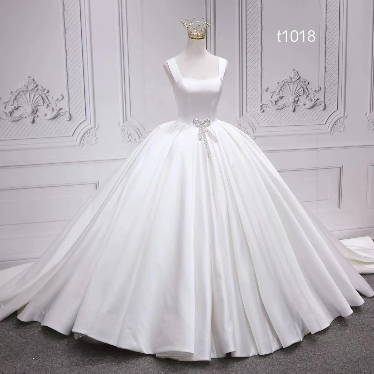 Weddingdress