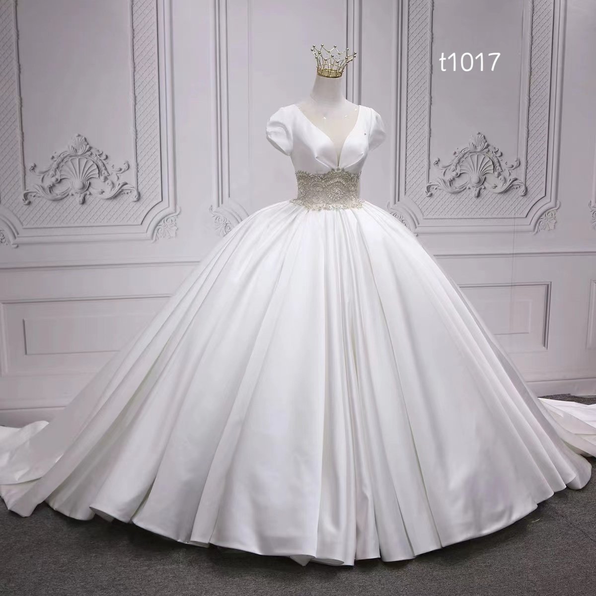 Weddingdress