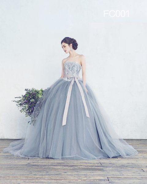 Colordress