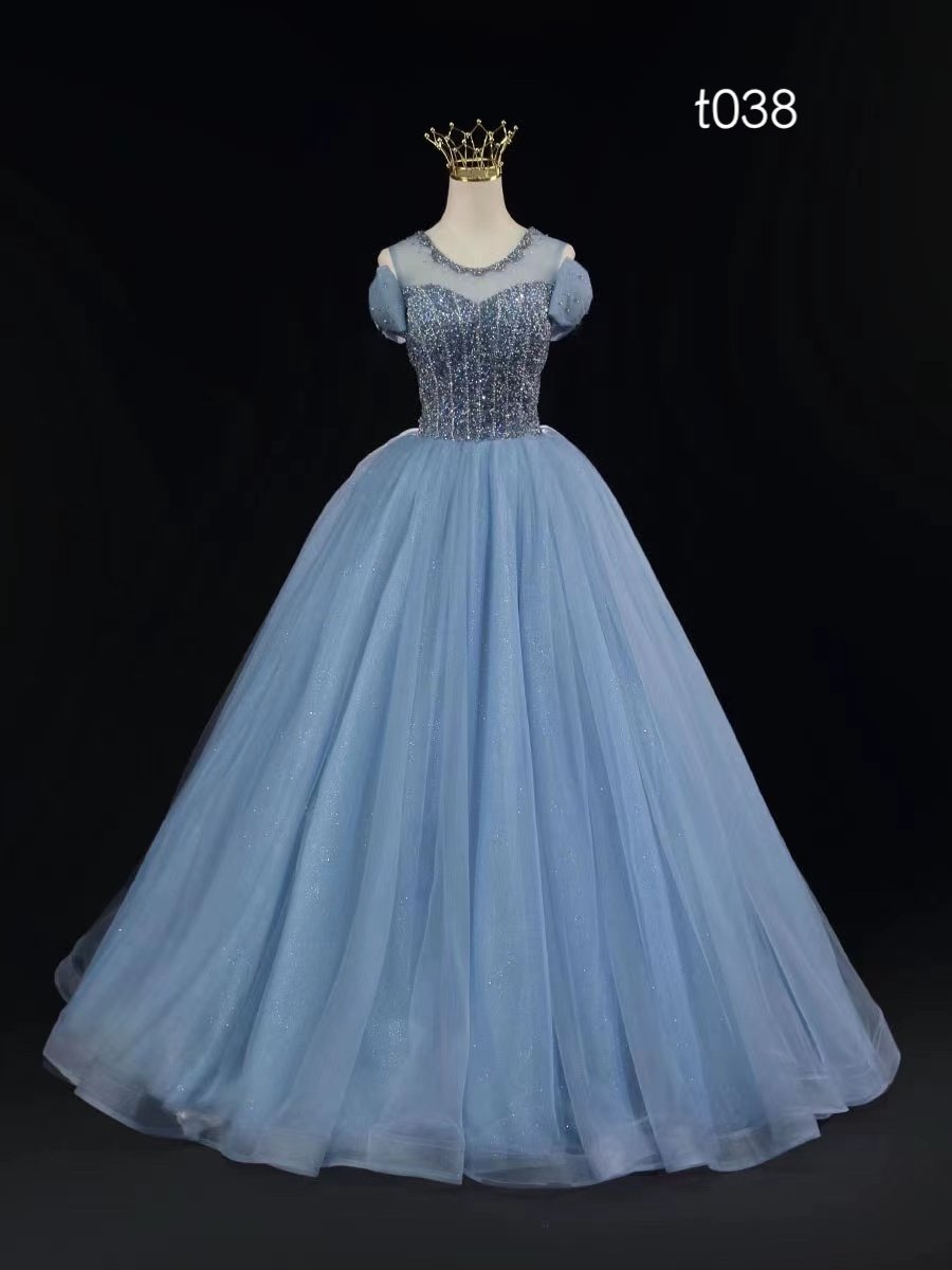 Colordress