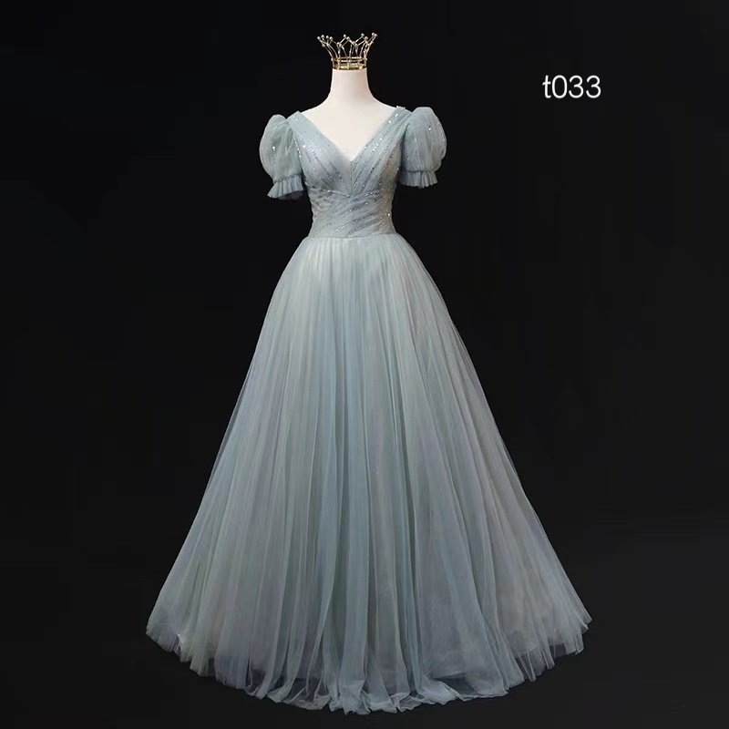 Colordress