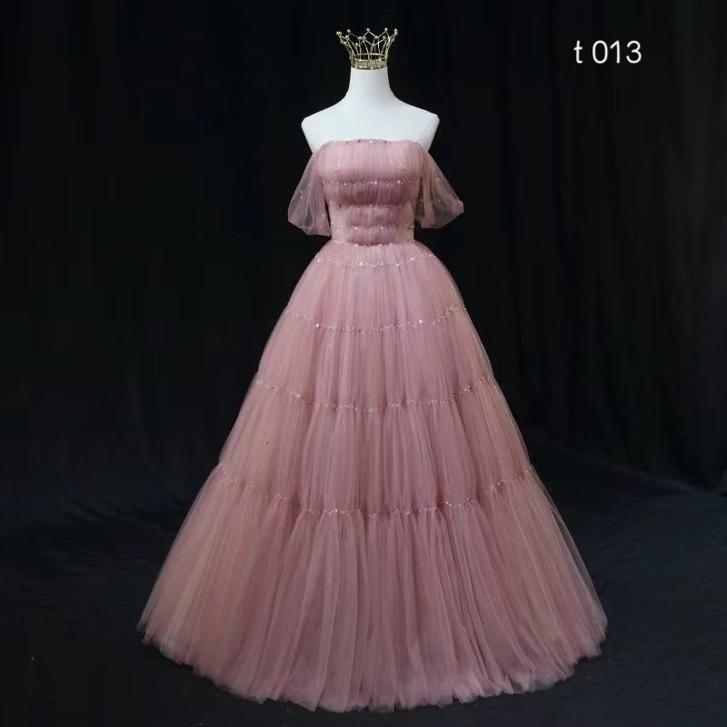 Colordress